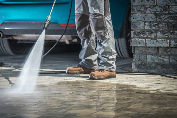 Best Heavy Equipment Washing  in East Rancho Dominguez, CA